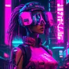chimuru88
