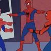 spider3man__