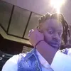 mysteriksedjragamanman