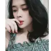 nhunakarawang3