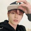 taeymaii