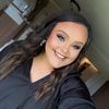 taylor_03790