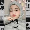 melinasyam_