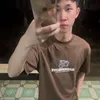 huan_nguyenx05