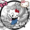 nhi_nhi2060