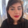 italianprincess_38