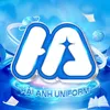 aolop.haianh