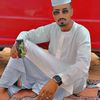 buraifadlallahuss