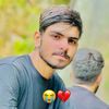 asim_khan_90