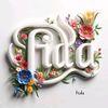 fida.ler