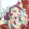 mxddiein.wonderland