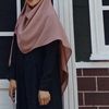 qudsiyahlaily_
