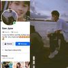 shinethura592