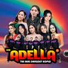 amc.putri_fatkhur_adella
