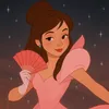 dianakosary