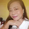 amelcitra77