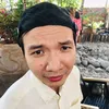 tun.vlog.thch.ht