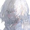 rasiele_von_halliwell