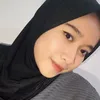 _it.is.mine