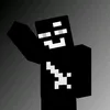 jedrust