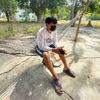 tawichaimontha