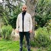 شريف المحمد