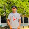 jesu_official_