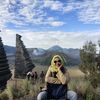 wiwinsarwendah