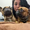 marialuisa.desantis