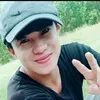 user74l4999