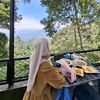 nindiardianaputri