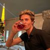 Rasmus Schandorff