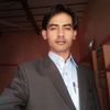 kanhyialal001