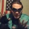 the__riddler_