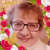 user74720790