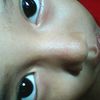 azfa_aje