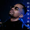 Royal_ManofIntegrity