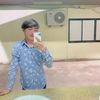 user677307570