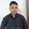 risshalawa10