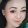 ayang_mawar10