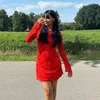 iss_jenna