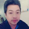 user61173176532005