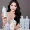 hatrangnguyencosmetic