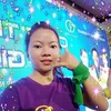 vinhhoang188