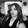 clumsygirl.63