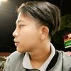 wap_store