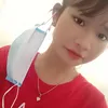 user07462681