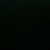 _sudde21