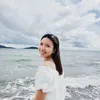 mlcls__
