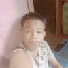 kelvin.beeh
